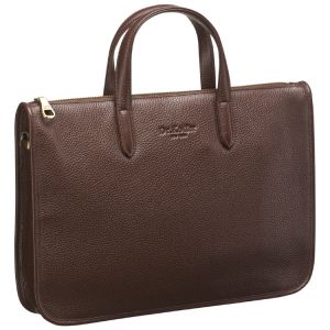 Сумка для документов  Dr. Koffer B402540-82-09