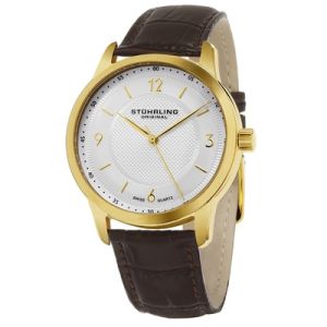 STUHRLING 572.03