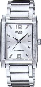 Casio MTP-1235D-7A