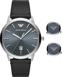 Emporio Armani AR80034