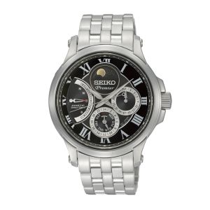 Seiko SRX005P1