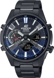 Casio ECB-S100DC-2AEF