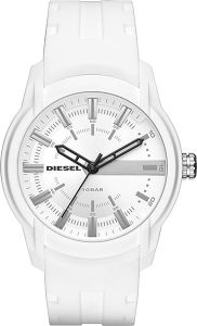 Diesel DZ1829