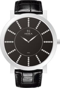 НИКА 1856.0.9.56