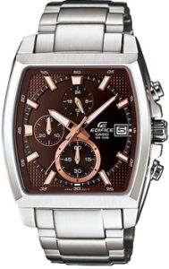 Casio EFR-524D-5A