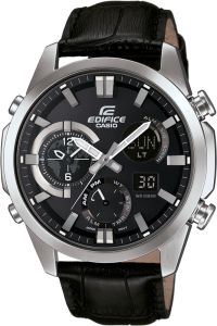 Casio ERA-500L-1A