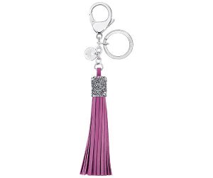 Swarovski брелок для сумки 5280500