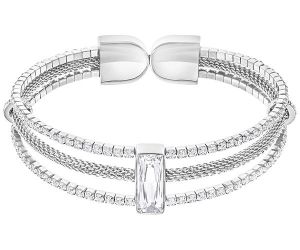 Swarovski браслет 5271707