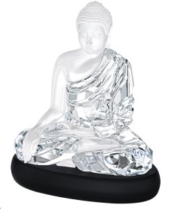 Swarovski Будда 5064252