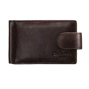 Визитница Dr. Koffer X510151-42-09