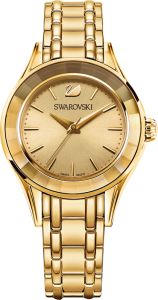 Swarovski 5188840