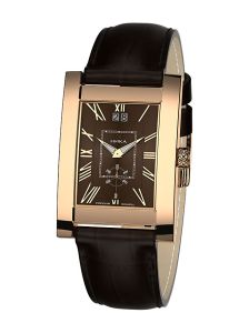 НИКА 1041.0.1.61