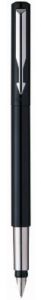 Parker Vector S0282520 ручка