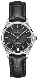 Certina C033.207.16.051.00