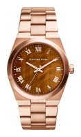 Michael Kors MK5895