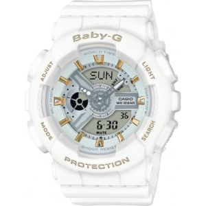 Casio BA-110GA-7A1