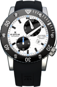 EDOX 77001-TINAIN