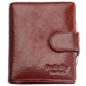 Портмоне Dr. Koffer X510119-63-09