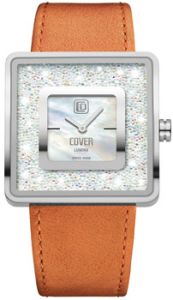 Cover Co166.04