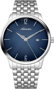 Adriatica A8269.5155Q
