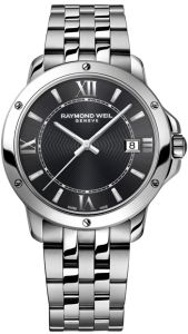 Raymond Weil 5591-ST-00607