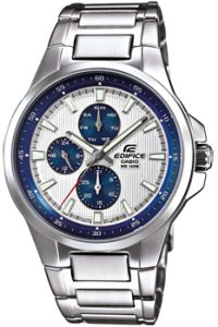 Casio EF-342D-7A