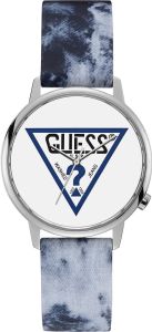 GUESS V1029M3