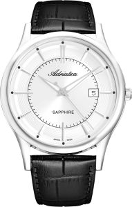Adriatica A1296.5213Q