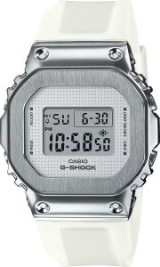 Casio GM-S5600SK-7