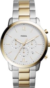 Fossil FS5385