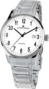 Jacques Lemans 1-2073H