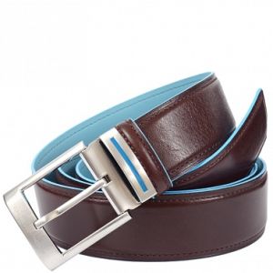 Piquadro ремень CU1523B2/MO