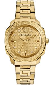 Versace VQD06 0015
