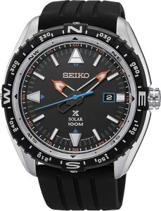 Seiko SNE423P1