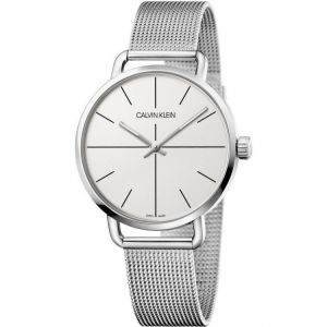 CALVIN KLEIN even K7B21126
