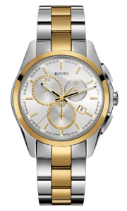 Rado 01.538.0040.3.010