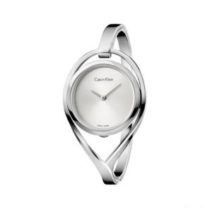 CALVIN KLEIN light K6L2S116