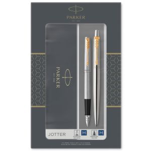 Parker Jotter 2093257 ручка