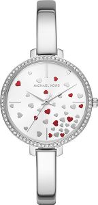 Michael Kors MK3976