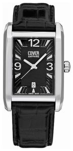 Cover Co132.ST1LBK