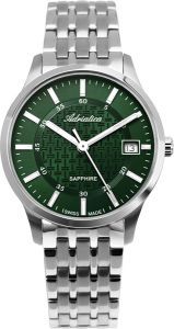 Adriatica A1256.5110Q