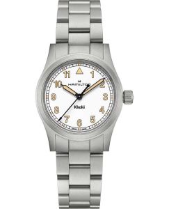 Hamilton H69301110