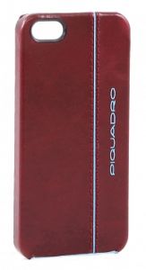 Piquadro чехол для iphone 5 AC3053B2/R