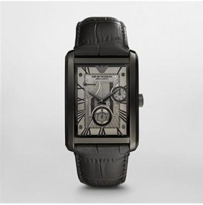 Emporio Armani AR4244