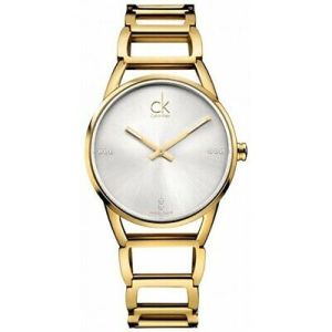 CALVIN KLEIN stately K3G2352W