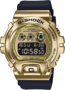 Casio GM-6900G-9ER