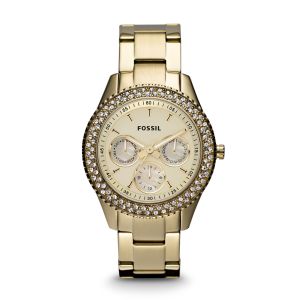 Fossil ES3101