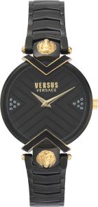 Versus VSPLH 1219