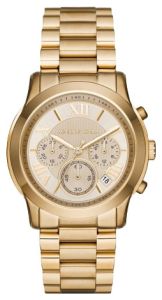 Michael Kors MK6274