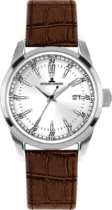 Jacques Lemans Sports 1-1443C